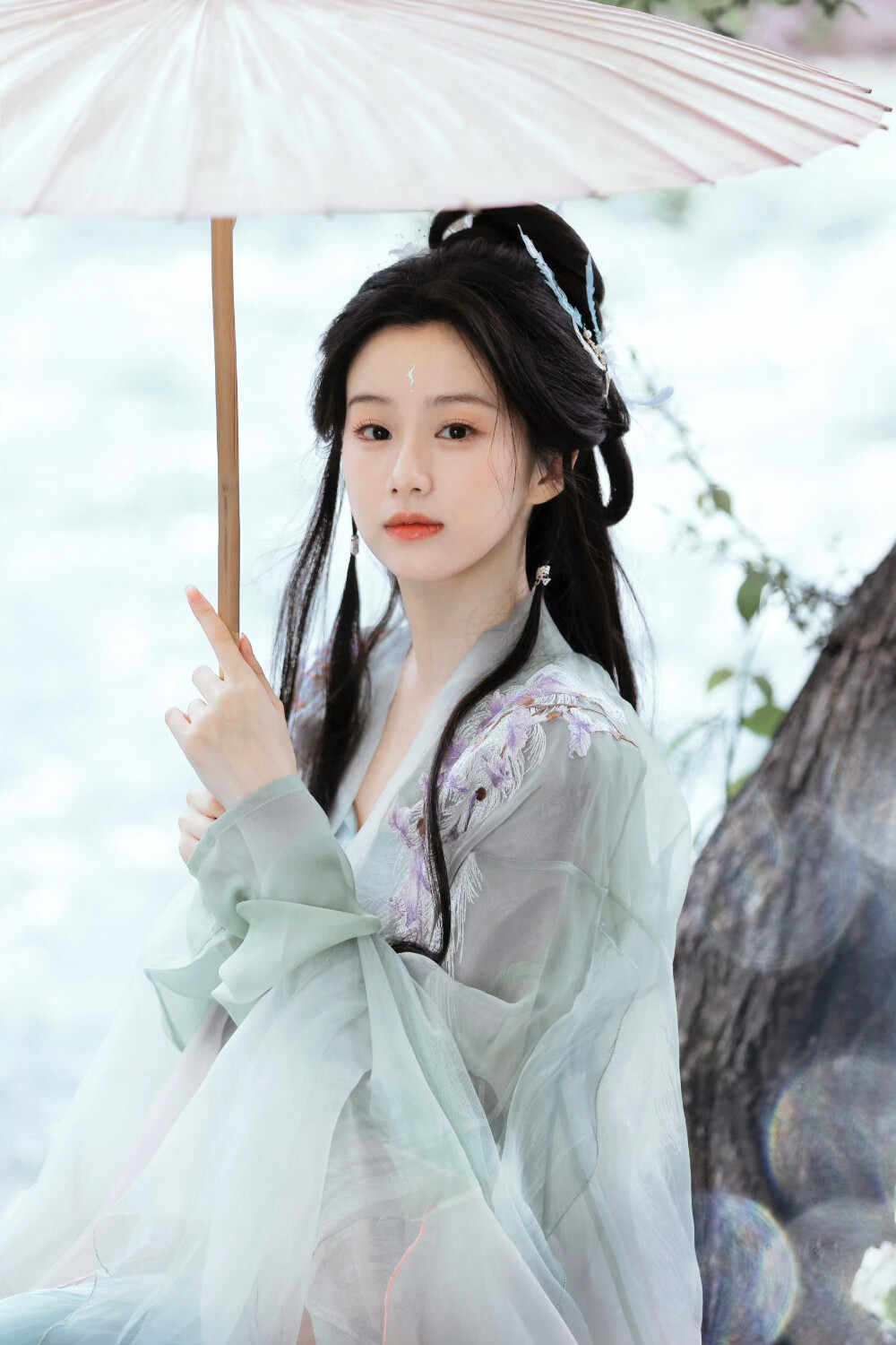 包上恩