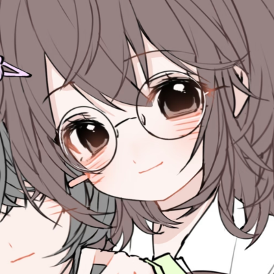 有感觉了