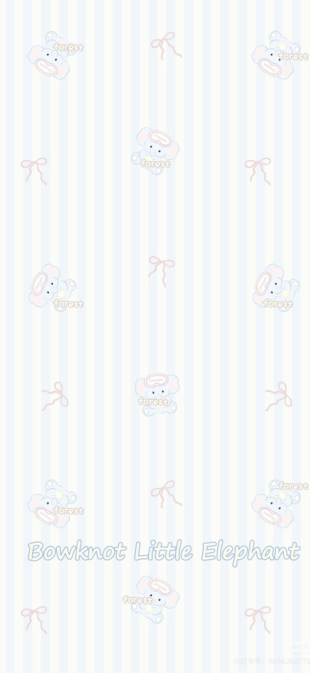 x壁纸