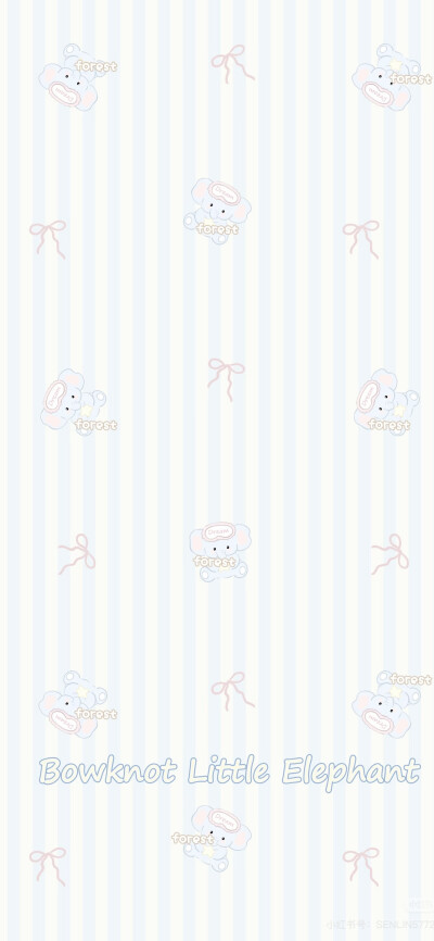 x壁纸
