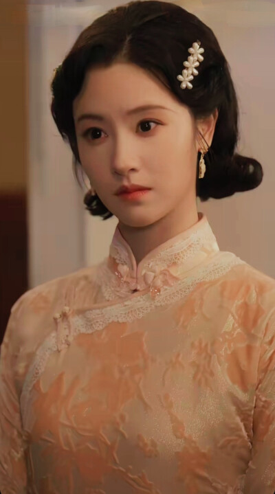 毛晓慧