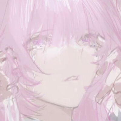 。