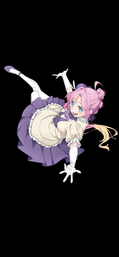 莲