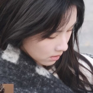 陈都灵
