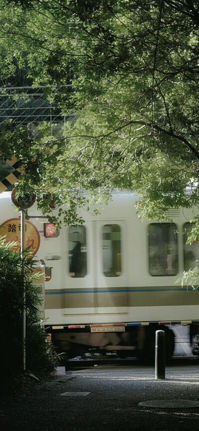 侵删