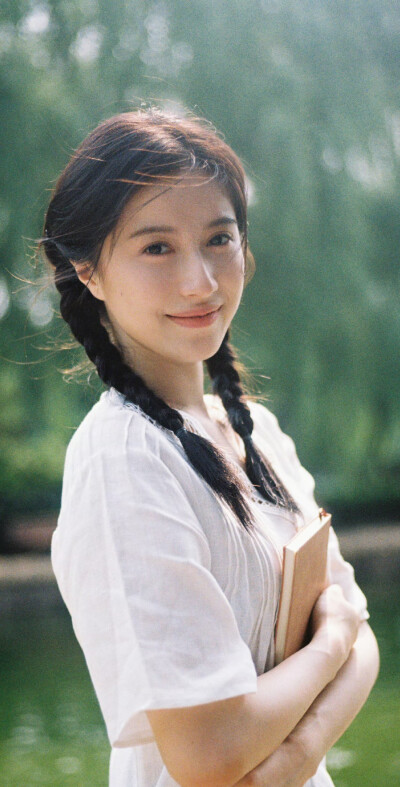 胡嘉欣