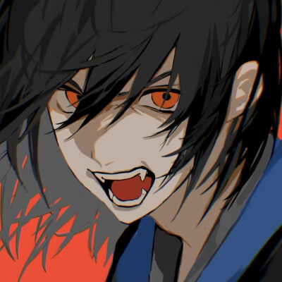 桂小太郎