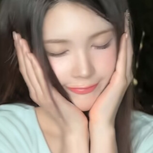 坏事做尽奈何实在可爱