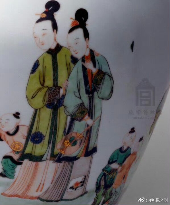 。