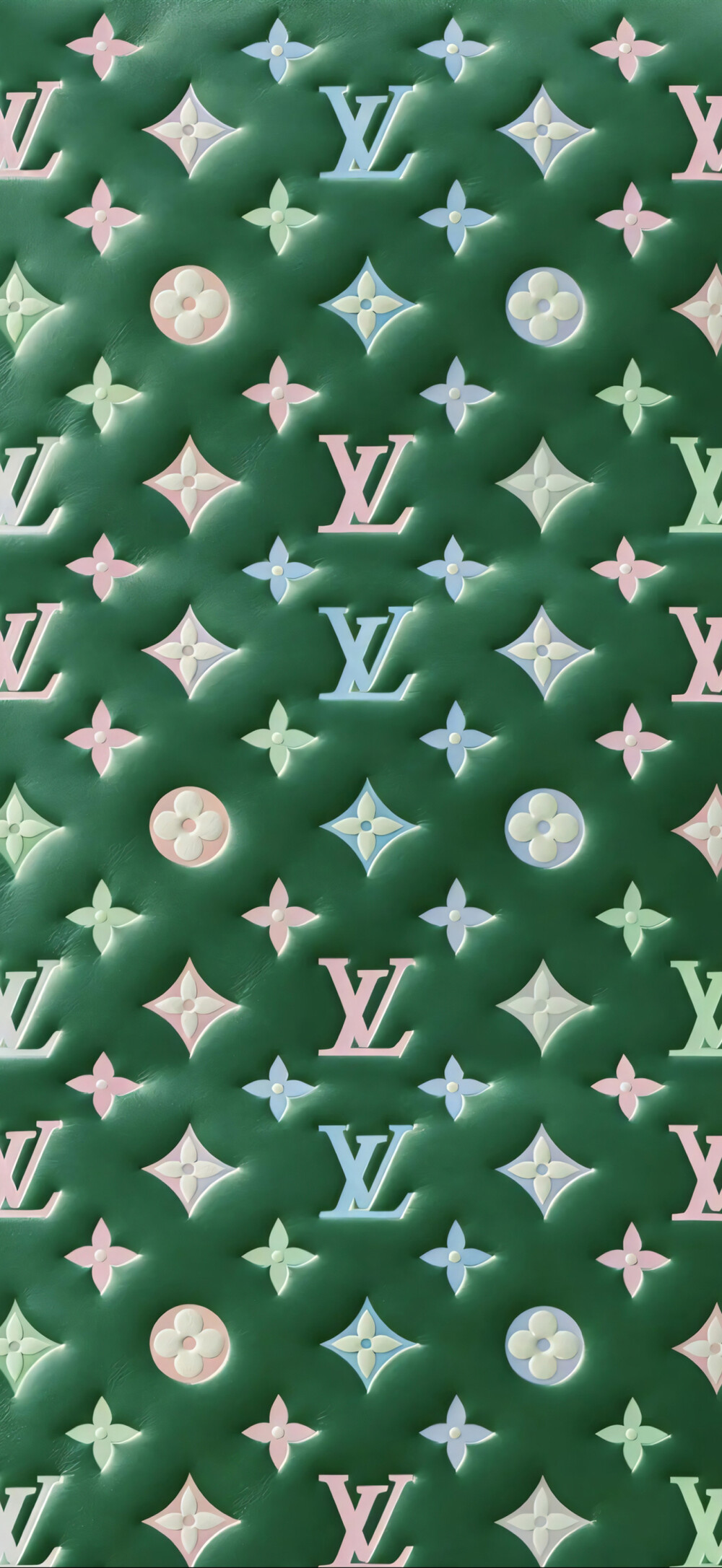 LV