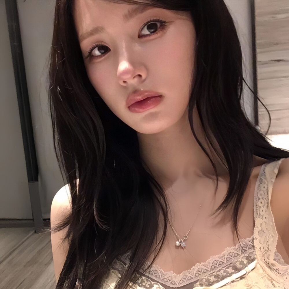 赵美延