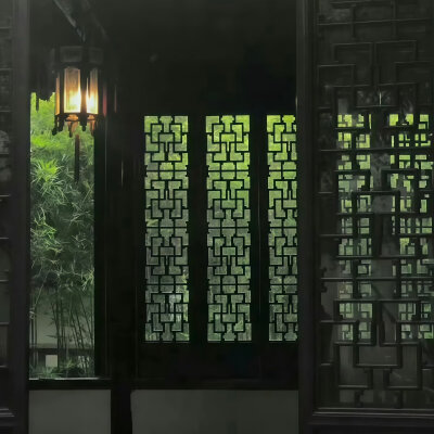 背景图