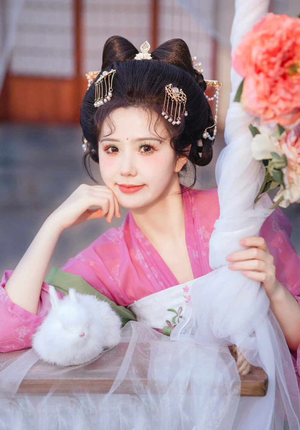 张新涵