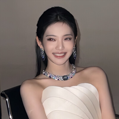 宁艺卓