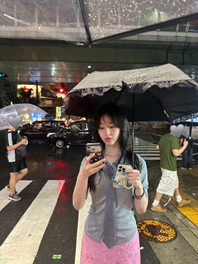 朴持厚