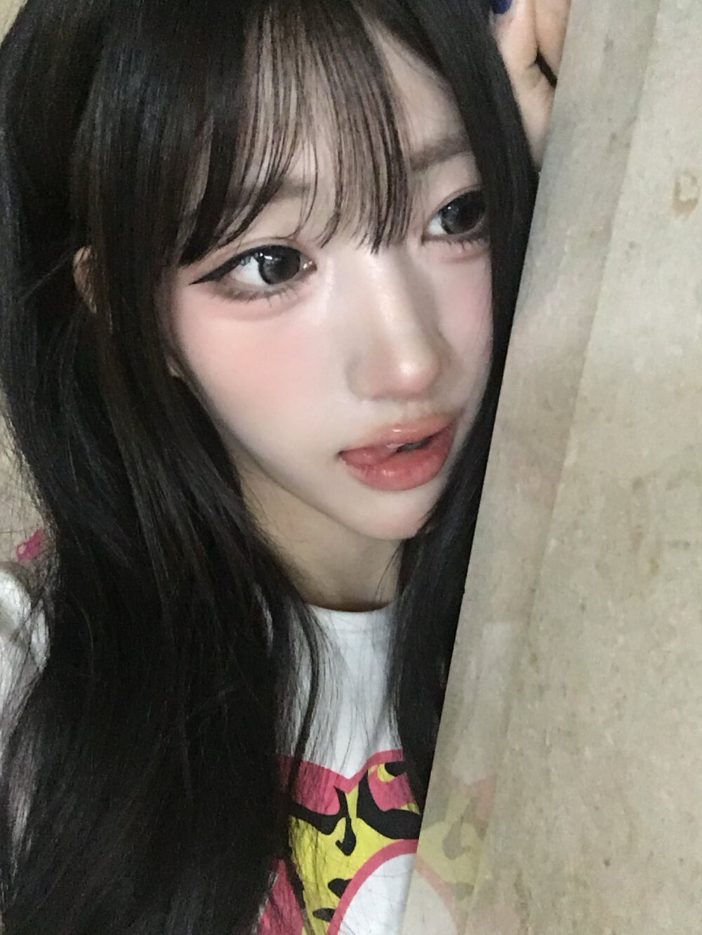 徐俊辉