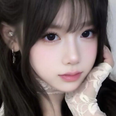 大小姐