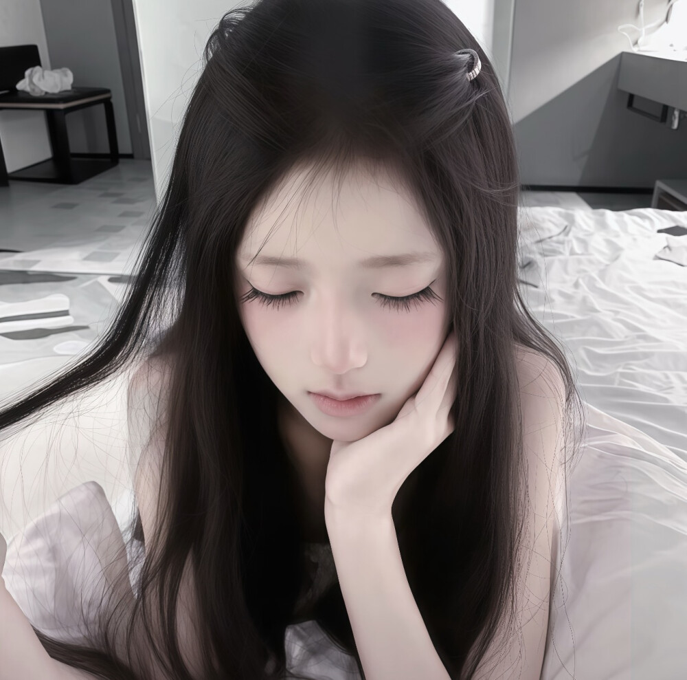女头 可爱
我搜全网最萌真给我弹这了 ‧̫ ᐝ？！