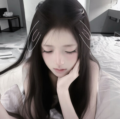 女头 可爱
我搜全网最萌真给我弹这了 ‧̫ ᐝ？！