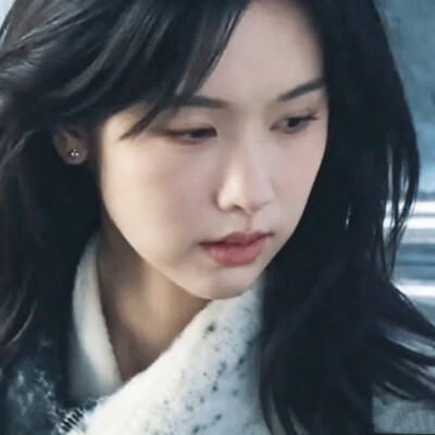 余九琪