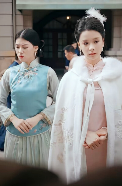 孟娜