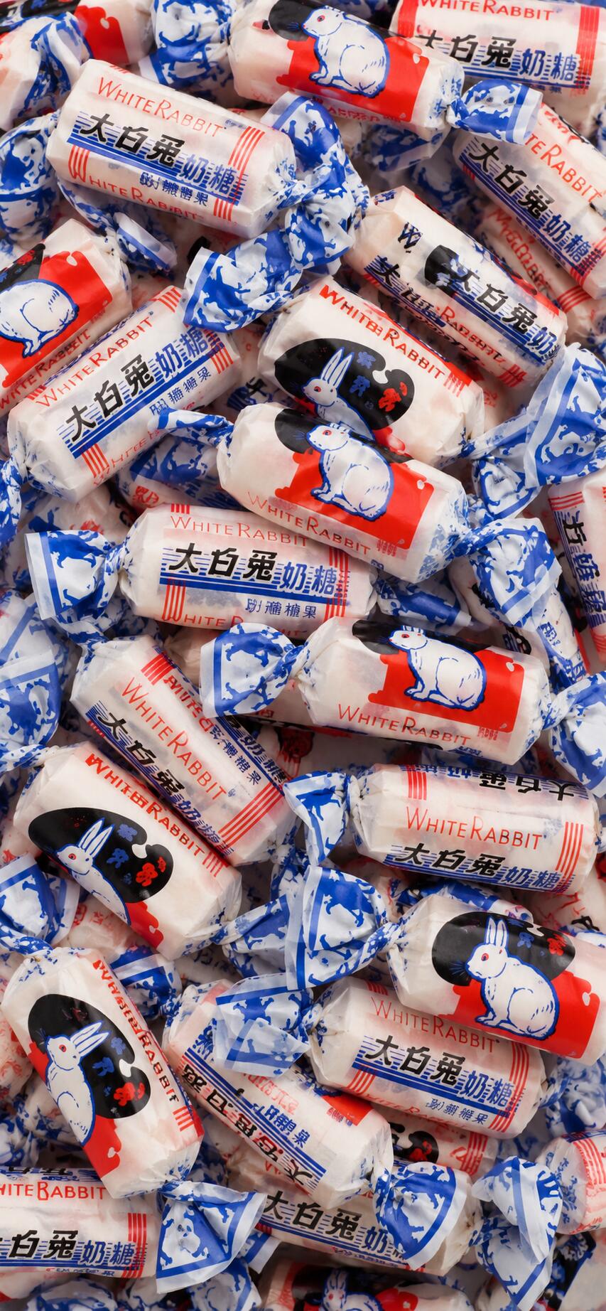 食物壁纸