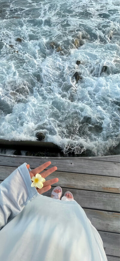 手机壁纸 | 聊天背景图 | ins风壁纸
