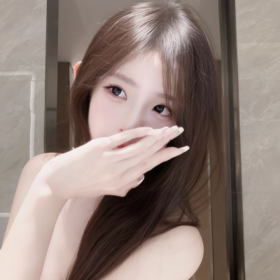 女头
