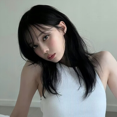 金玟庭