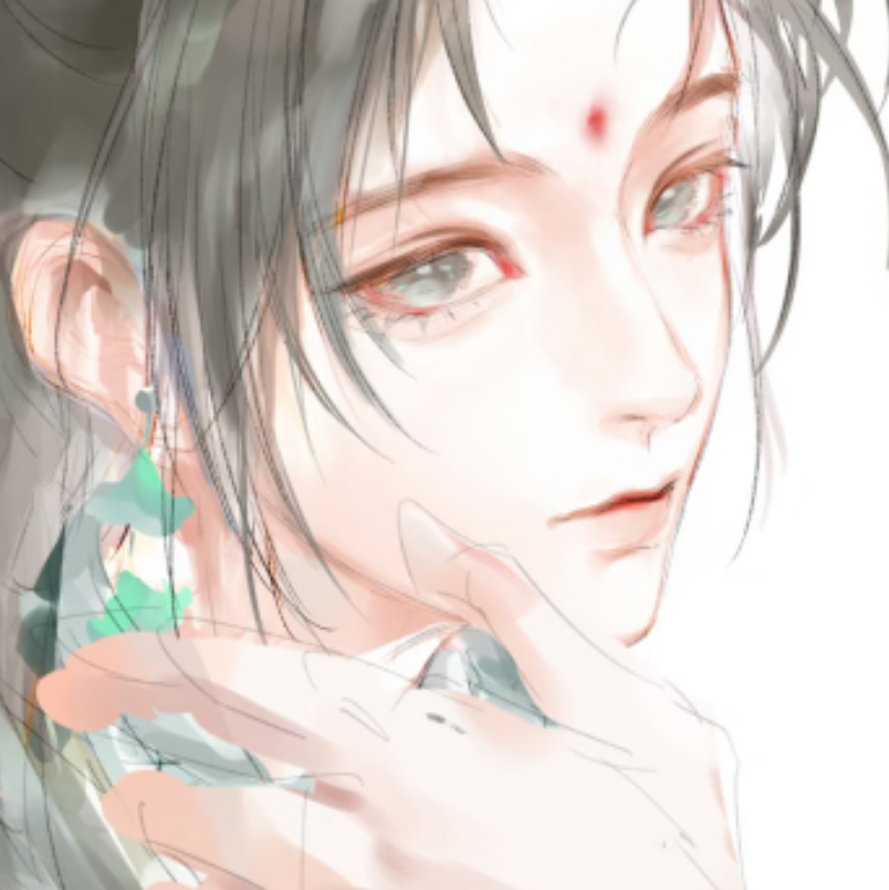 小慎