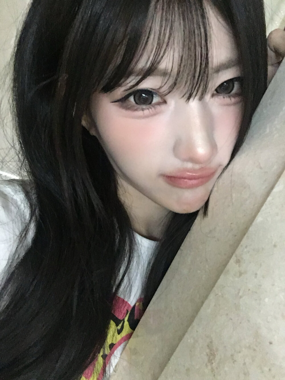 徐俊辉