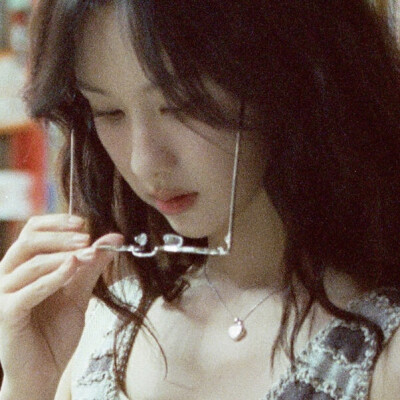 学姐
