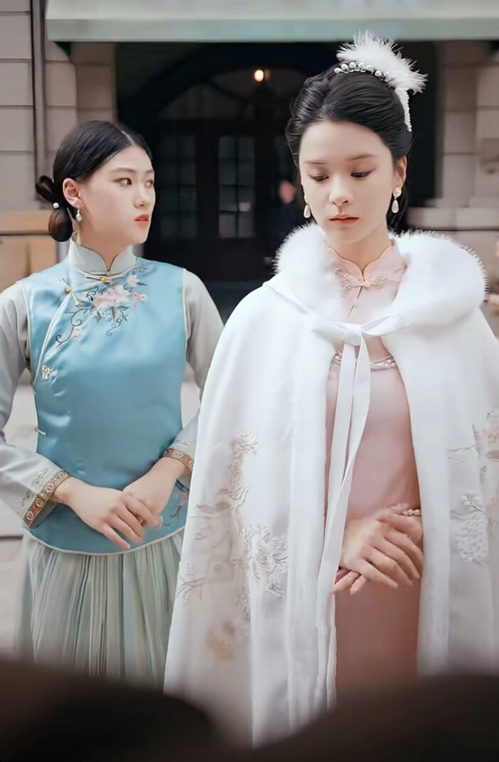 孟娜