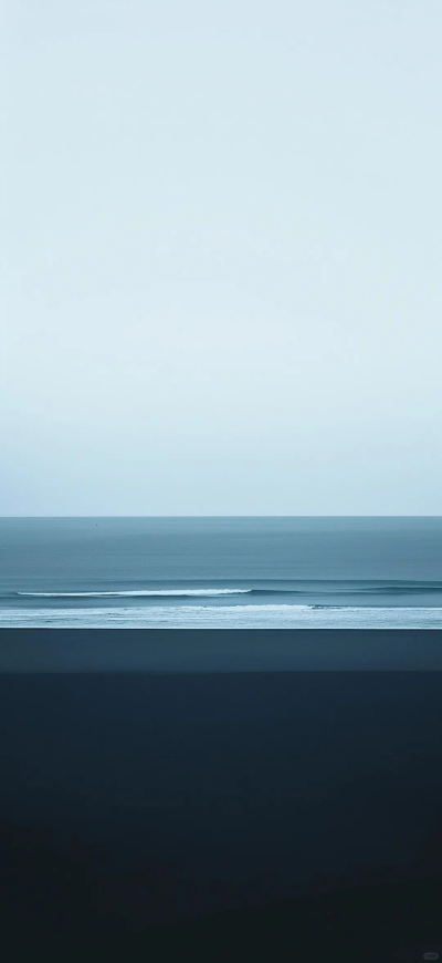 ～