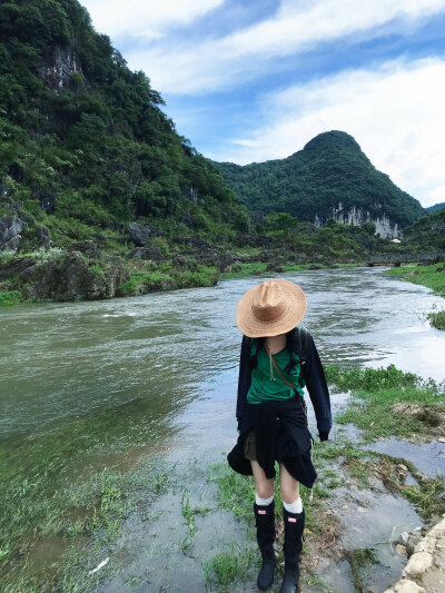 章若楠