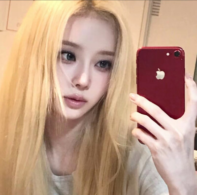我来爱你我来把一切都给你