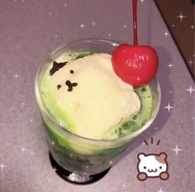 (･ω･*)