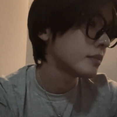 riku