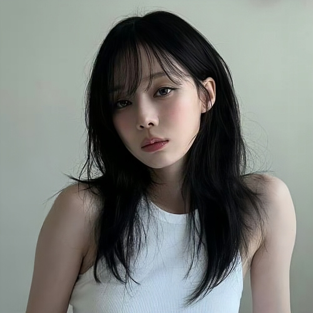 金玟庭
