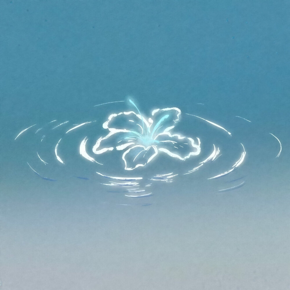 背景图