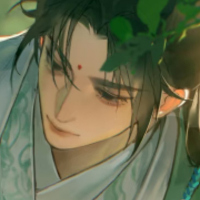 小慎