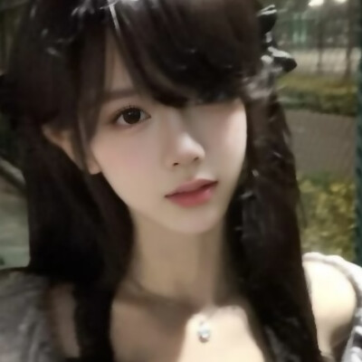 大小姐