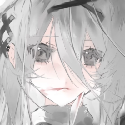 女孩子不会输