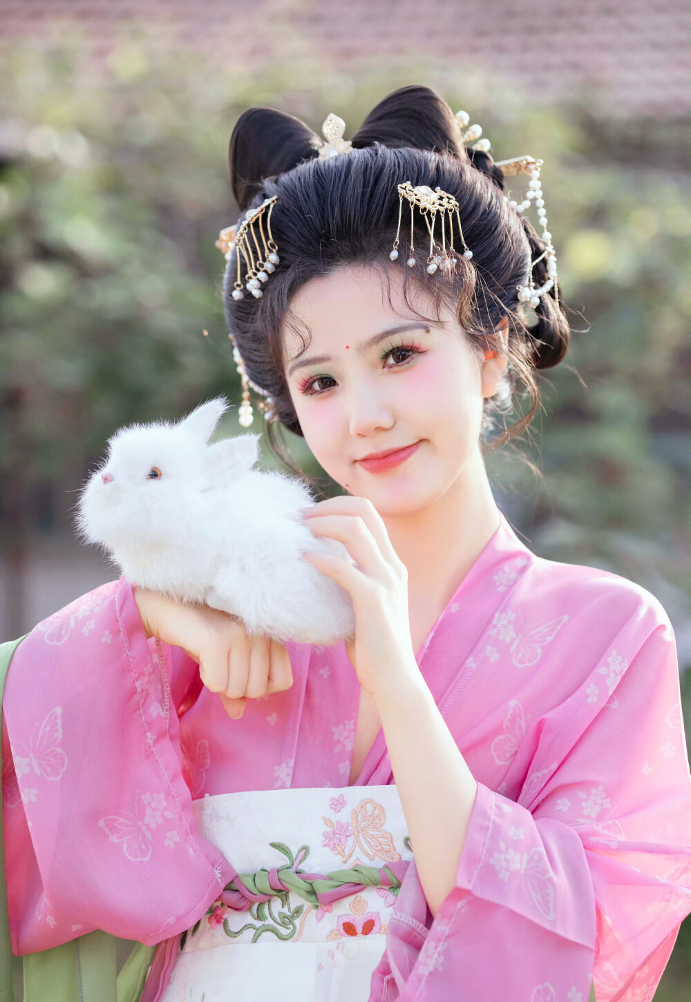 张新涵
