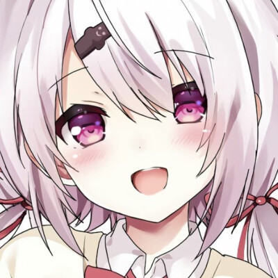 想猫了