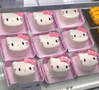 (･ω･*)