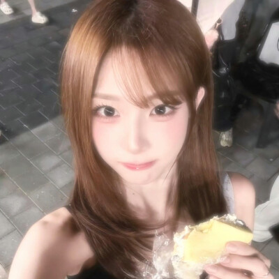 女头