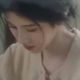 谁能够代替你呀