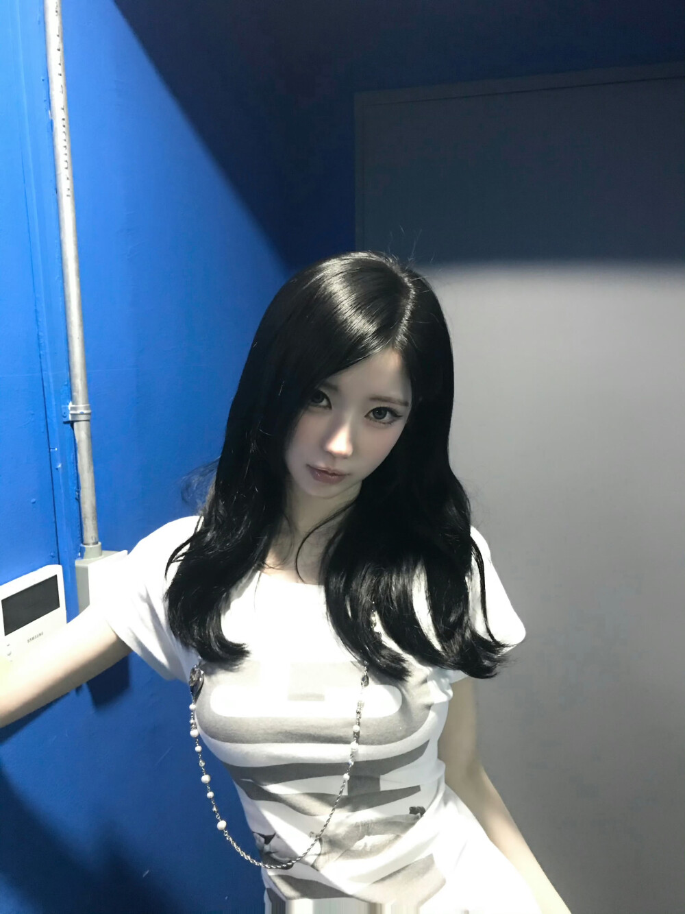 asa