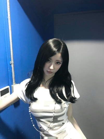 asa